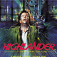 Illustration for article titled Highlander (1986)